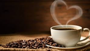 ☕ Káva a detoxikace: Brzdí očistu těla, nebo ji můžete pít bez obav?